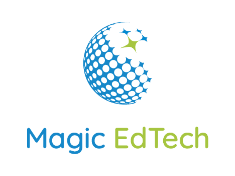 Magic Ed Tech