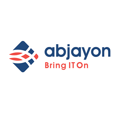 Abjayon